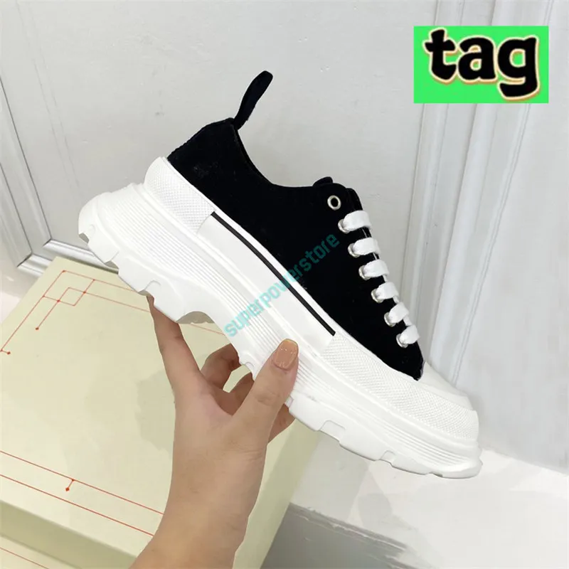 Adidas yeezy deals dise?ador brasile?o