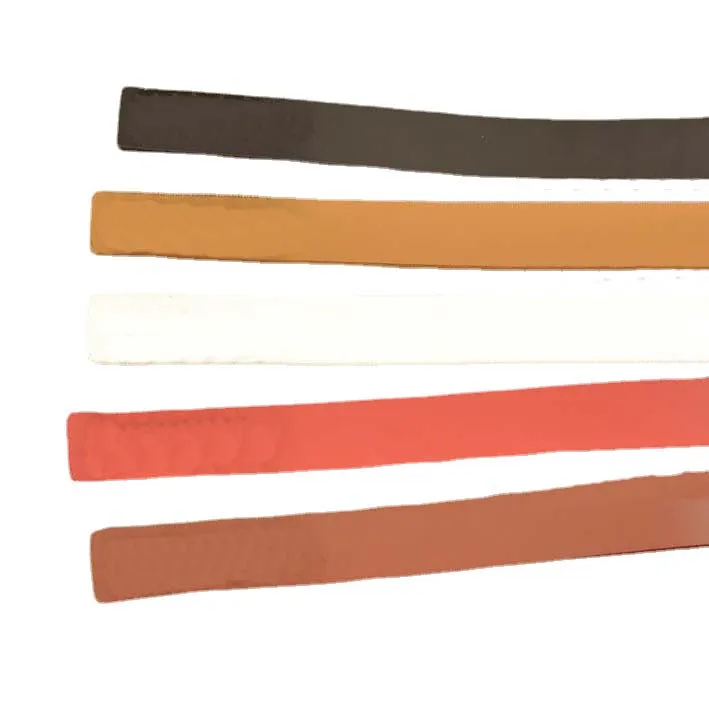 Diseñadores de alta calidad cinturones de cuero negro clásico casual para hombre para hombres hebilla de perla cinturón de hebilla de ceintura ancho de 3.3 cm con caja y accesorios