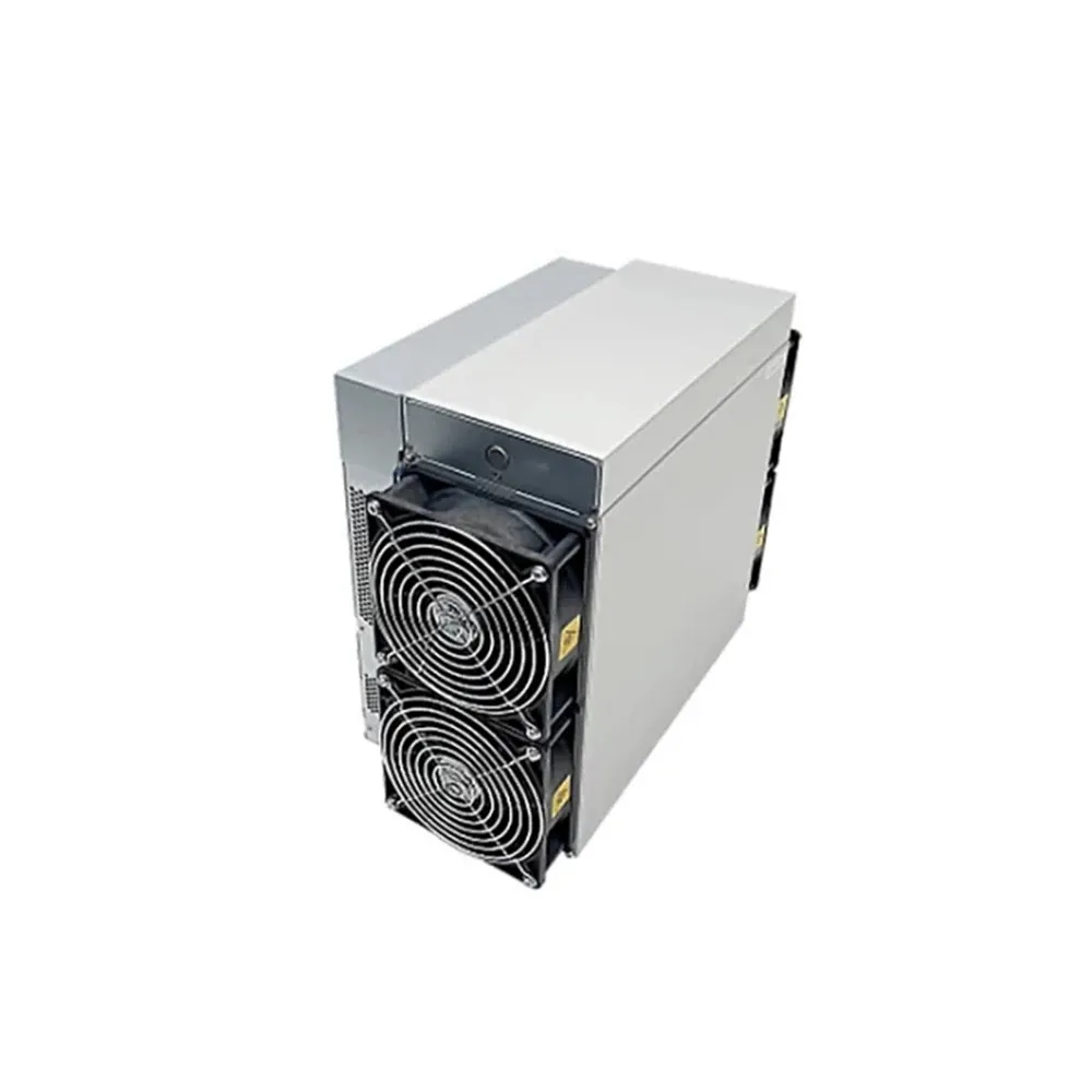 110e Mijnwerker S19pro btc Asi Mijnwerker Bitmain Antminer S19 Pro 3250w