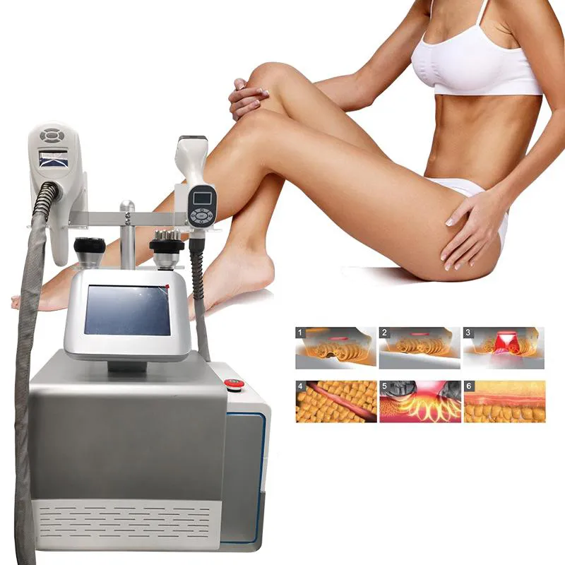 portable Body weight loss vacuum roller massage cellulite reduce machine for salon use
