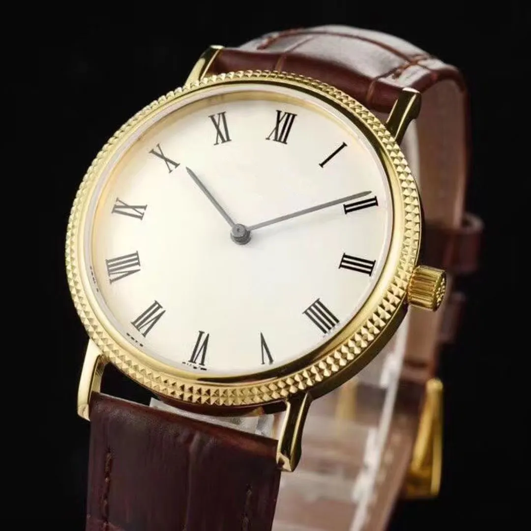 Orologio meccanico automatico da uomo di alta moda 2813 cinturino con fibbia ad ardiglione movimento montre de luxe regalo