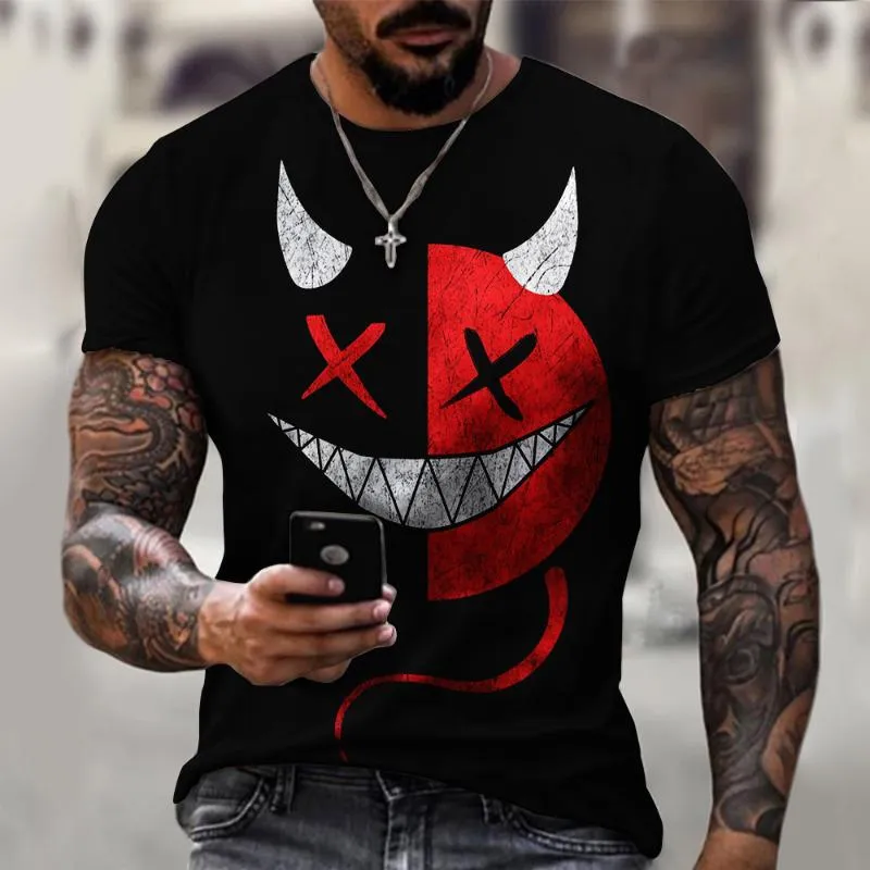 Funny oversized t shirts cheap