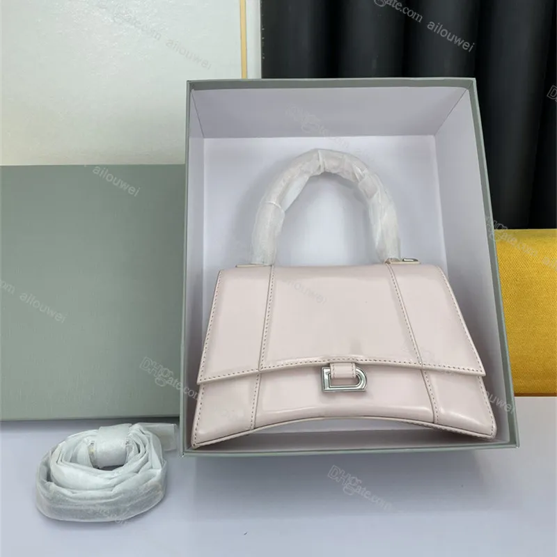 Sac deals balenciaga dhgate
