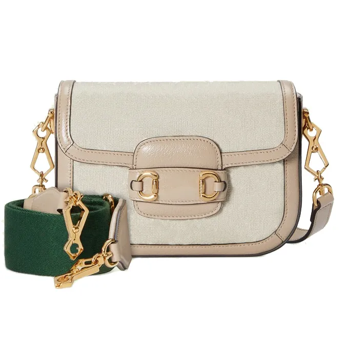 Bolsas femininas Bolsas Crossbody Bags