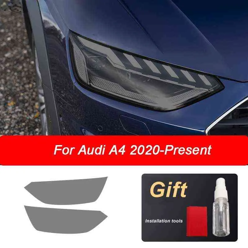 Adesivi MMI AUDI Stickers A1 A3 A4 A6 Q5 R8 S1 S2 S3 S4 S5 S6 Sline - Foto 11