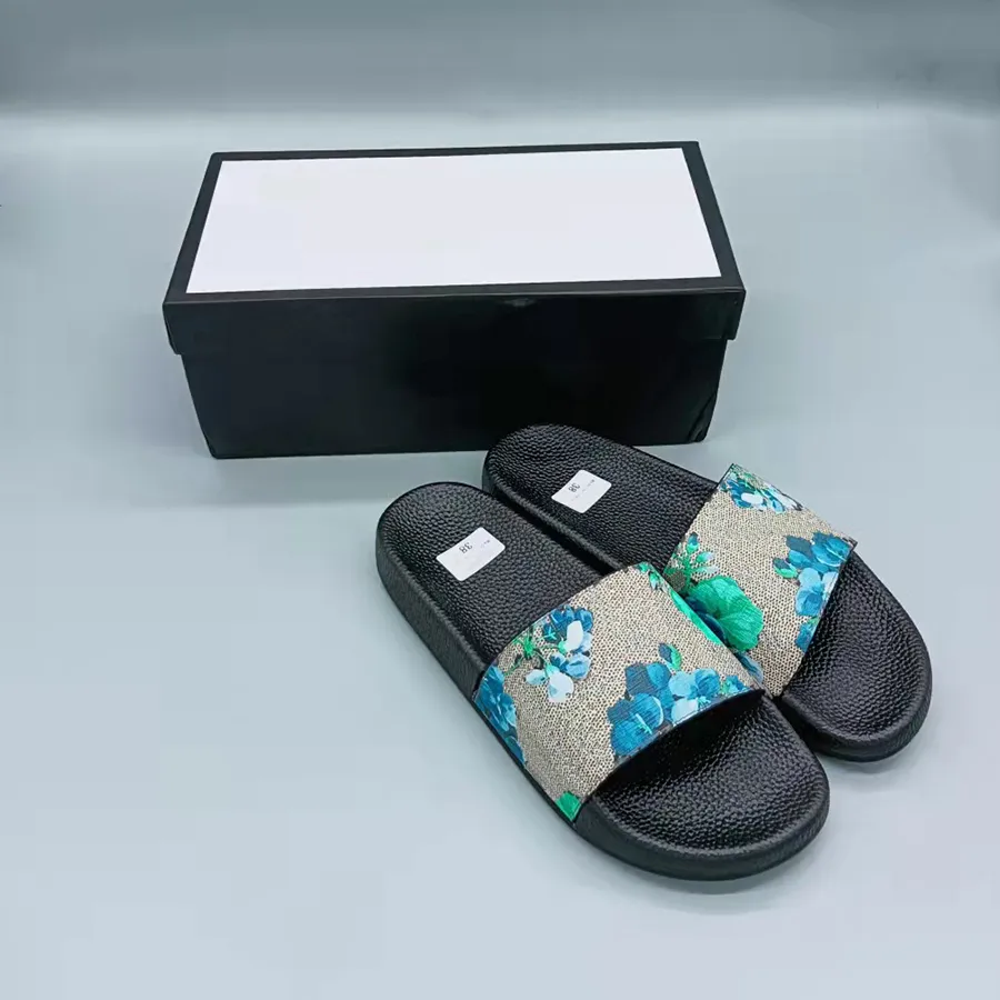 Designer Slipper Women Slippers Luxury Sandals Brand Sandaler Real Leather Flip Flop Flats Slide Casual Shoes Sneakers Boots By Fen7034698