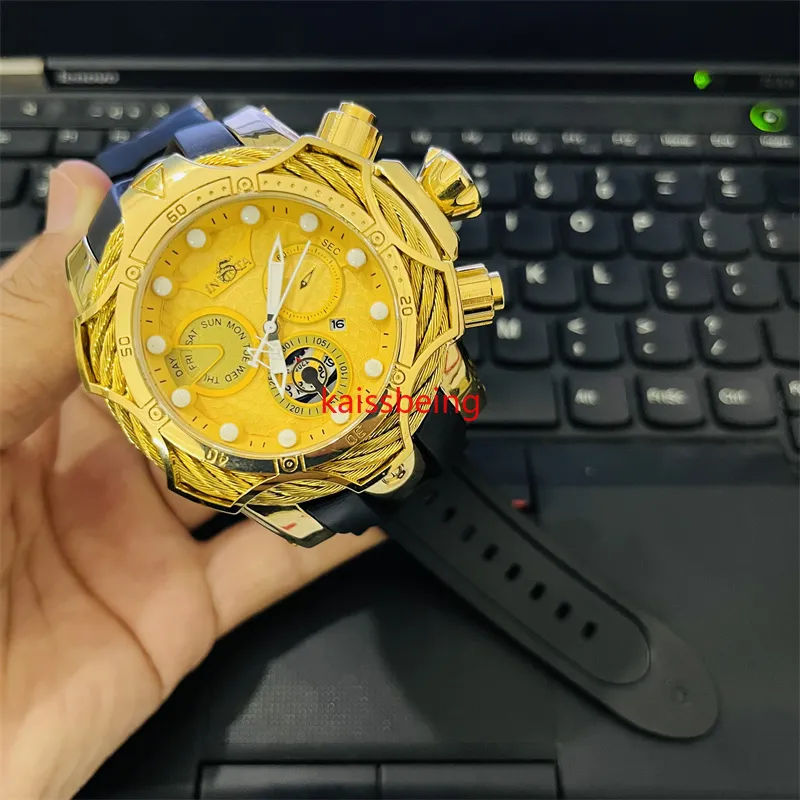 Kohls invicta watches deals