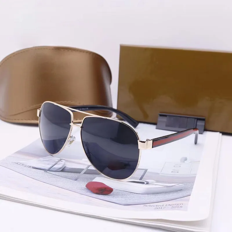 Eyewear Male Sunglasses 2017 Beach 2017 Sunglasses Mens Polarized