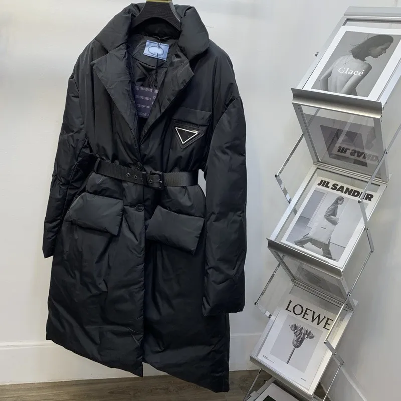 Long sales coats canada