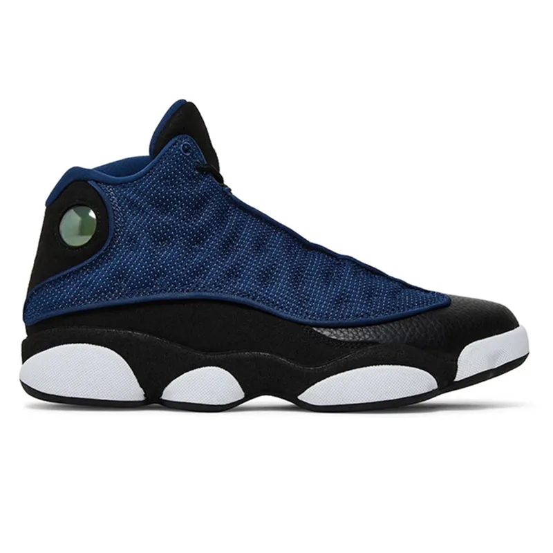 Og on sale flint 13s
