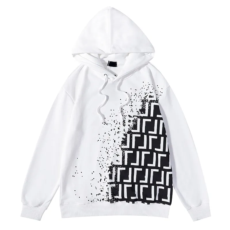 Overdose sales sudadera hombre