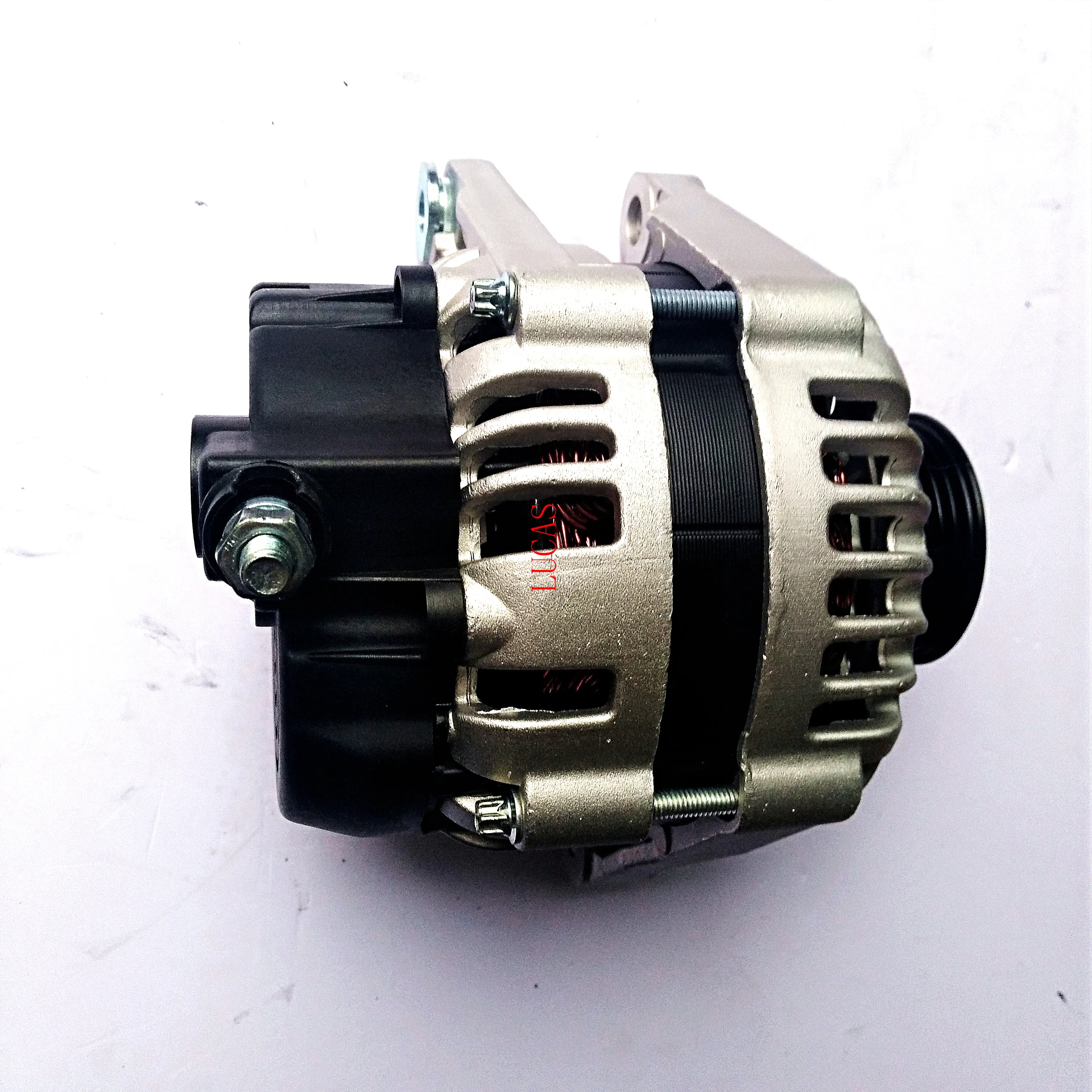Original Engine Alternator for Geely EC7 Emgrand 4G15 4G18 1016050836