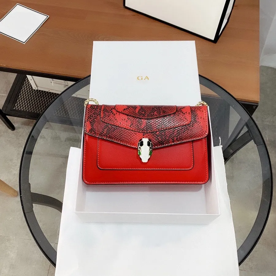 Luxury hotsell purse sale