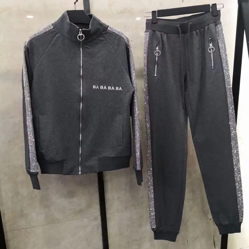 Valentino cheap tracksuit womens