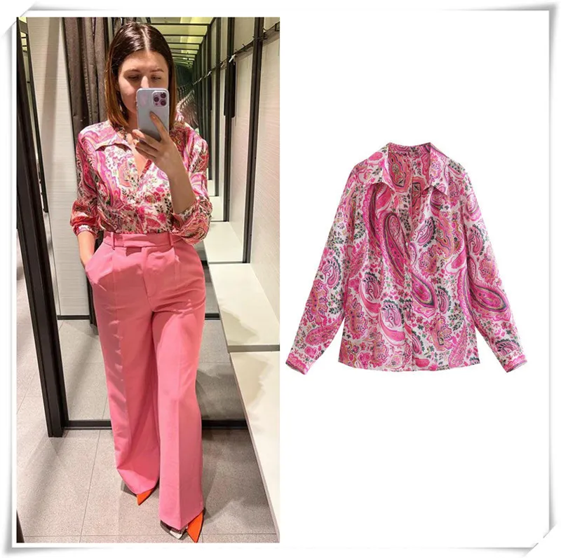 Back Open Blouse – My Store