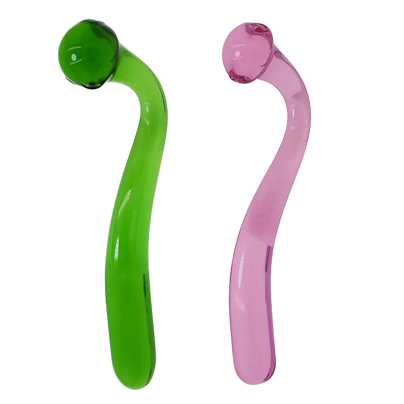 Sexy Spielzeug Fr Frauen Mnner Schwule... Von 15,44  | DHgate