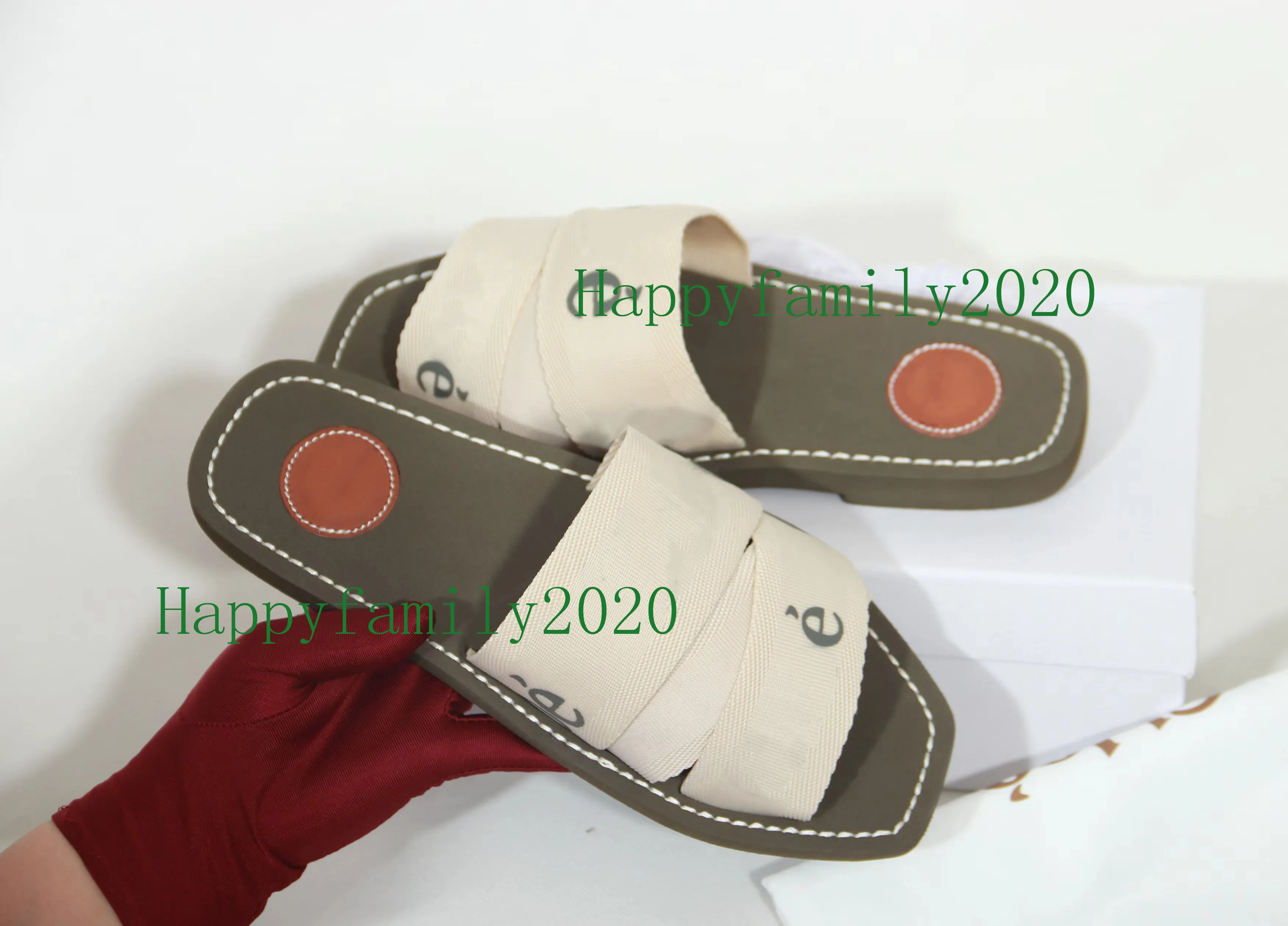 Cross on sale slipper price