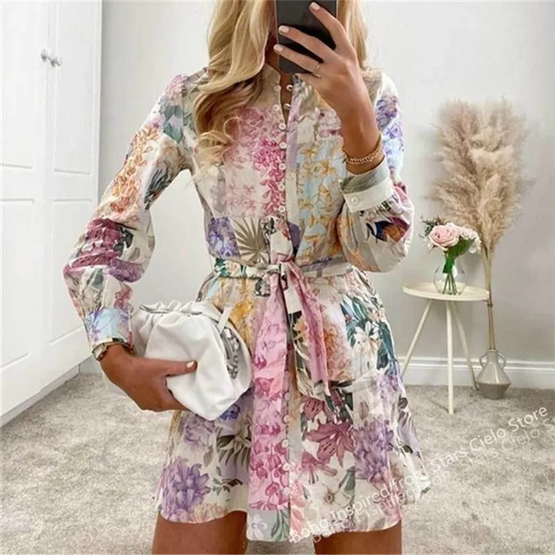 slim fit dress slacks Isabel Marant Paule Dress