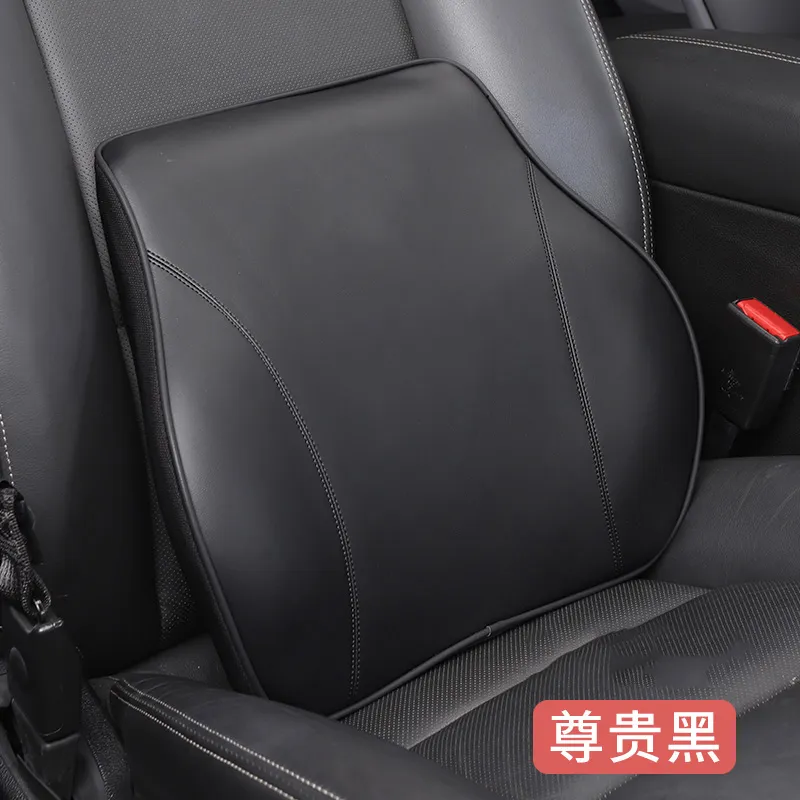 VW Volkswagen MK3 Golf GTI Upscale Neck Pillow Lumbar Support For 8V/16V  Jetta Protects Back Cushions And Stylish Accessories From Jie89, $22.19