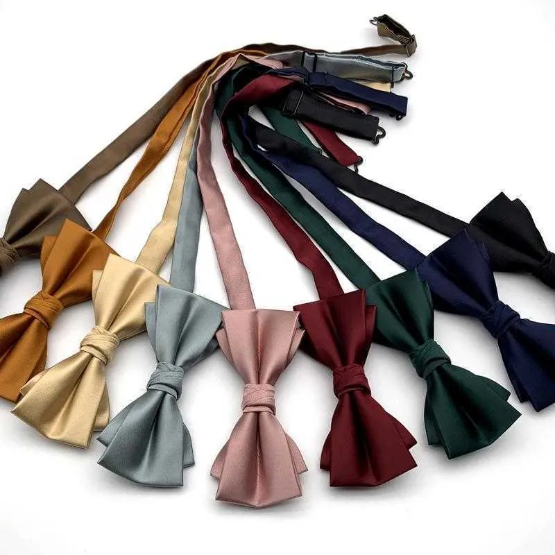 以上購入で送料無料 蝶ネクタイファッションネク男性女性ブランドデザイナー高品質パーティーウェディングバタフライカジュアルダブルレイヤーボウタイメンズギフトウィズ メール便25 Fashion Accessories Ties Kultura Bosilegrad Rs 以上購入で送料無料 蝶ネクタイファッションネク男性女性ブランドデザイナー高品質パーティーウェディングバタフライカジュアルダブルレイヤーボウタイメンズギフトウィズ メール便25 Fashion Accessories Ties Kultura Bosilegrad Rs