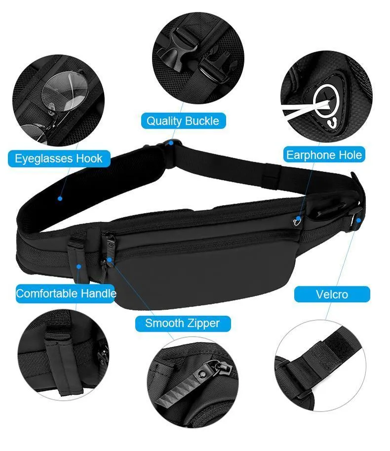 Yiliongdaqi sales