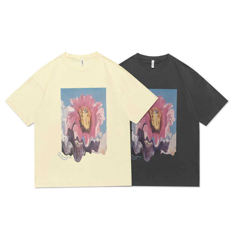 セール激安商品 プリントtシャツメンズ半袖夏のファッションブランドのボトムドシャツメンズインナーの緩いtシャツのトレンドが多いトップ 大阪 店舗 Mail Firsttimeusgenerics Com