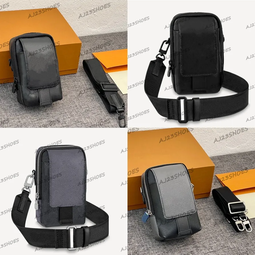 Nm bags outlet