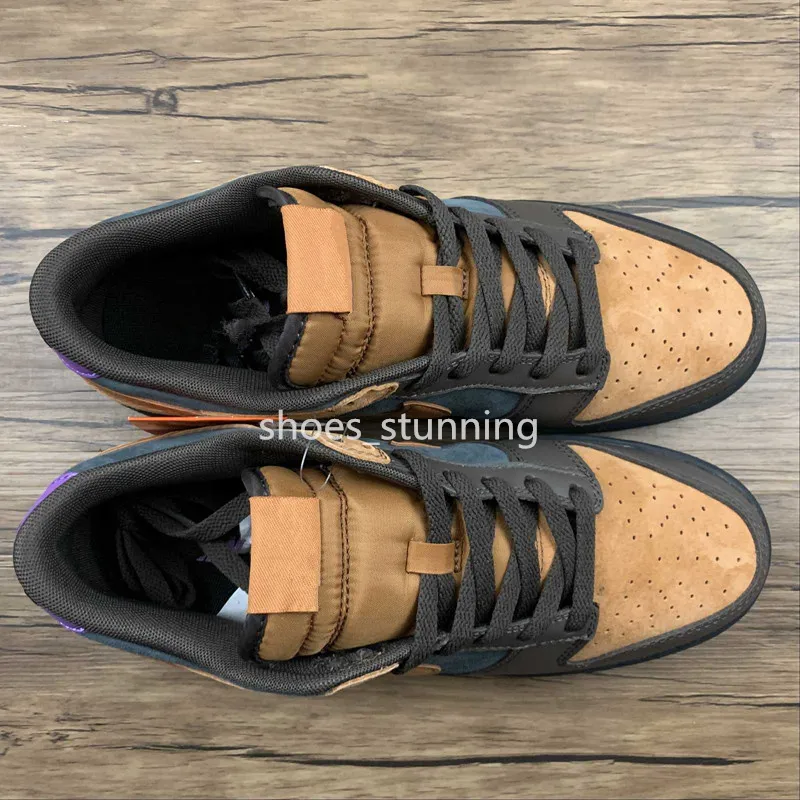Scarpe da skateboard sale