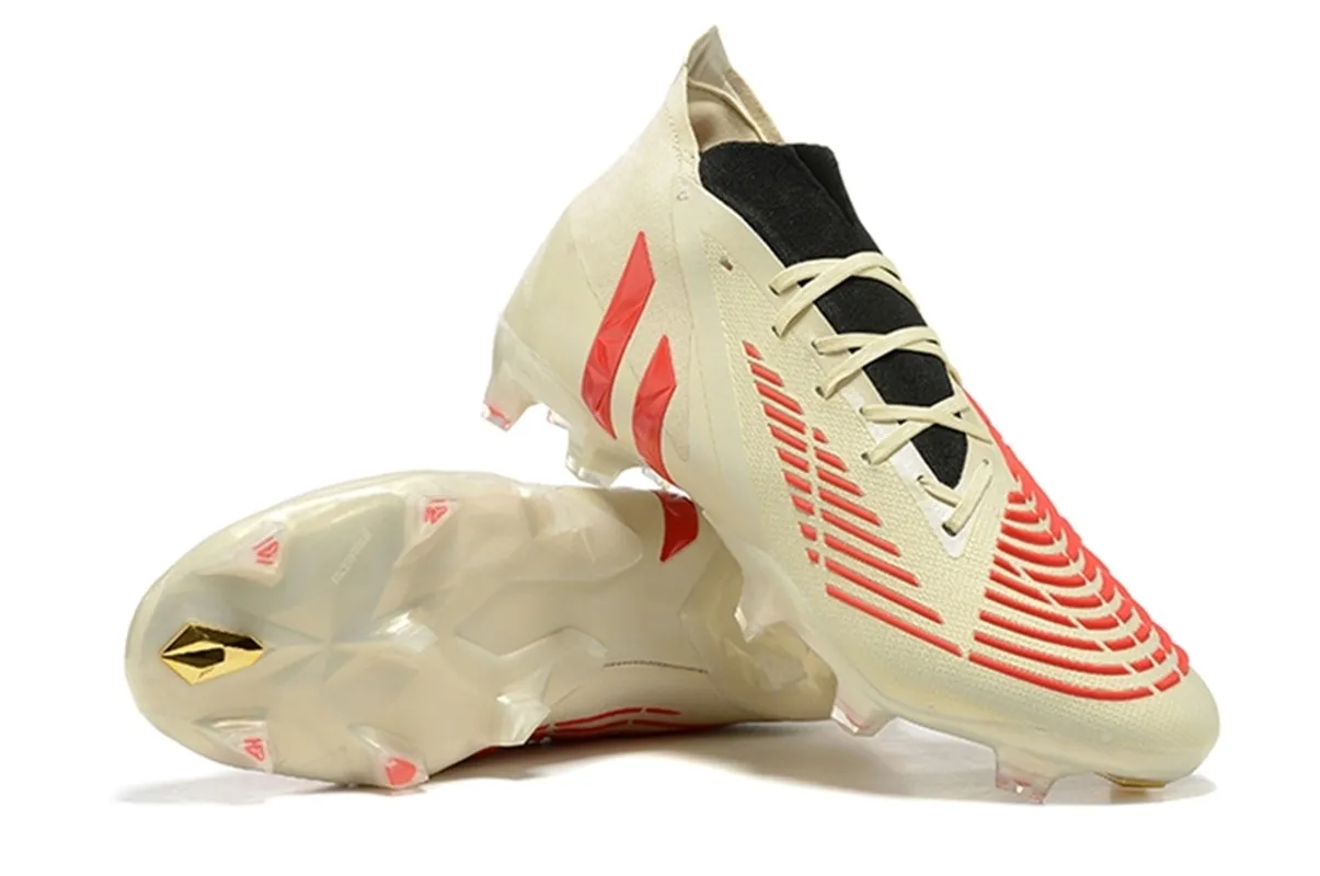 Neymar schoenen 2019 on sale