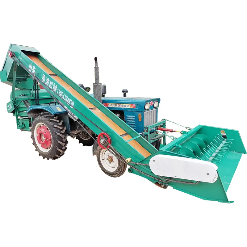 トウモロコシのシェラーマシン脱穀機コーンスケア家庭の農業機械