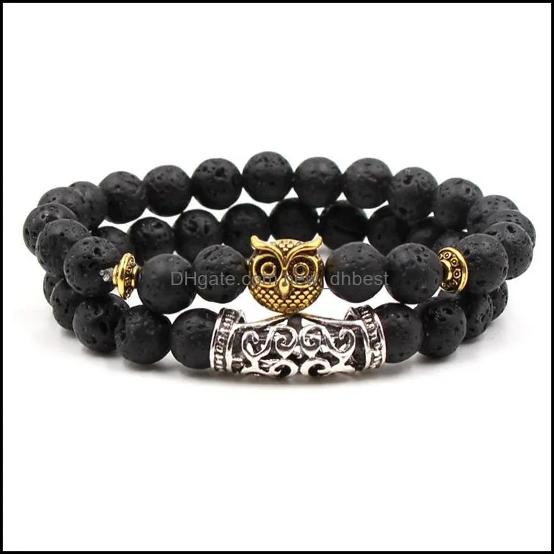 Argos best clearance friend bracelet