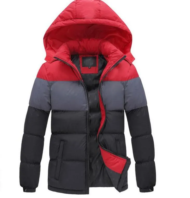 Winter sport jacket brands hotsell