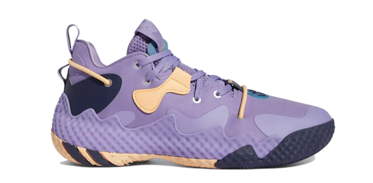 Purple shoes for sale shop