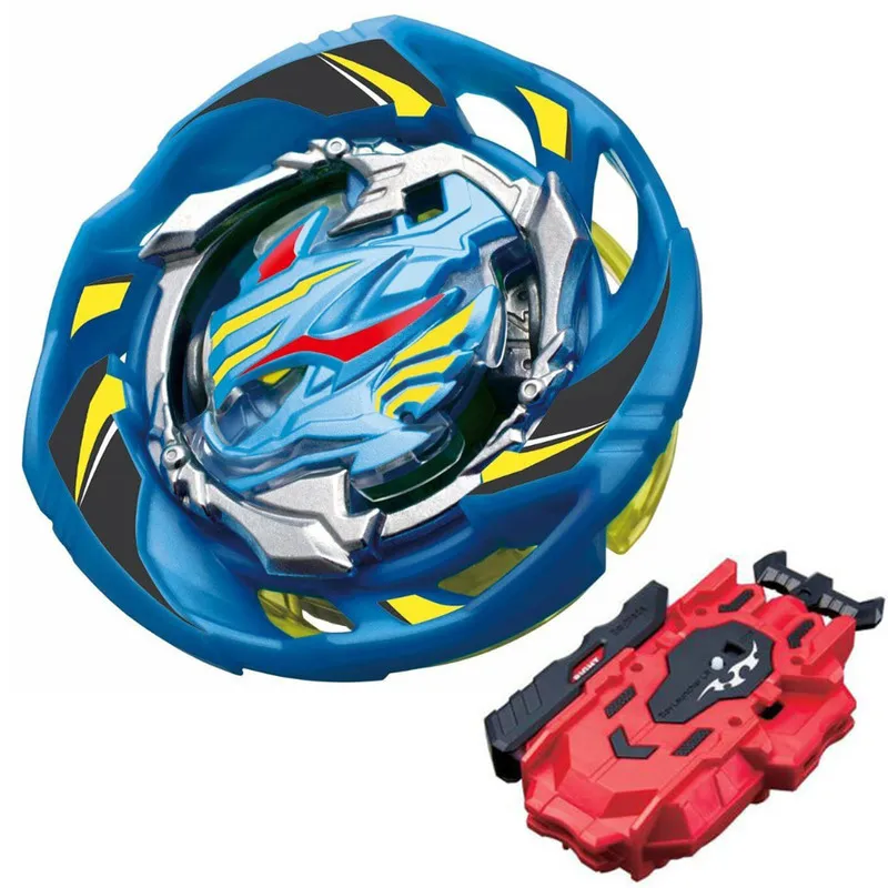 Legend Spryzen Turbo Spryzen Amazon Turbo Spryzen Beyblade Buy