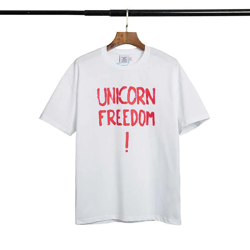 DHgate.com:Vetements Staff Reflective T-Shirt for Men DHgate.com:Vetements Staff Reflective T-Shirt for Men