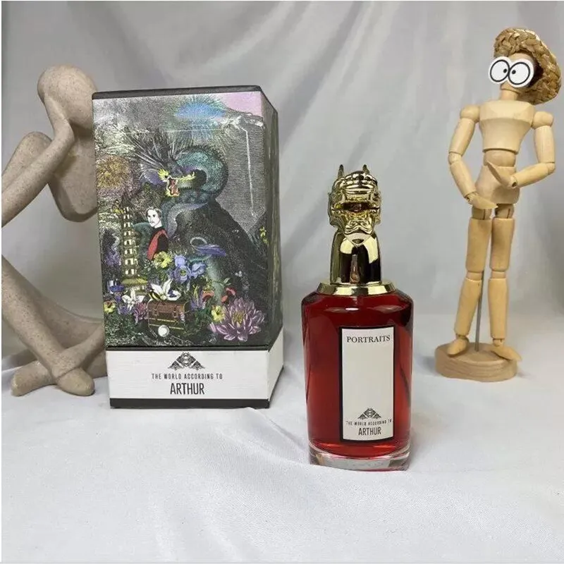 Lord perfume sales original price