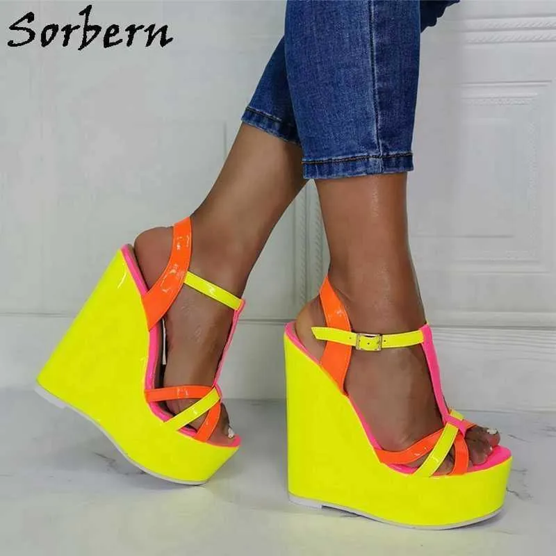 sorbern custom heels3