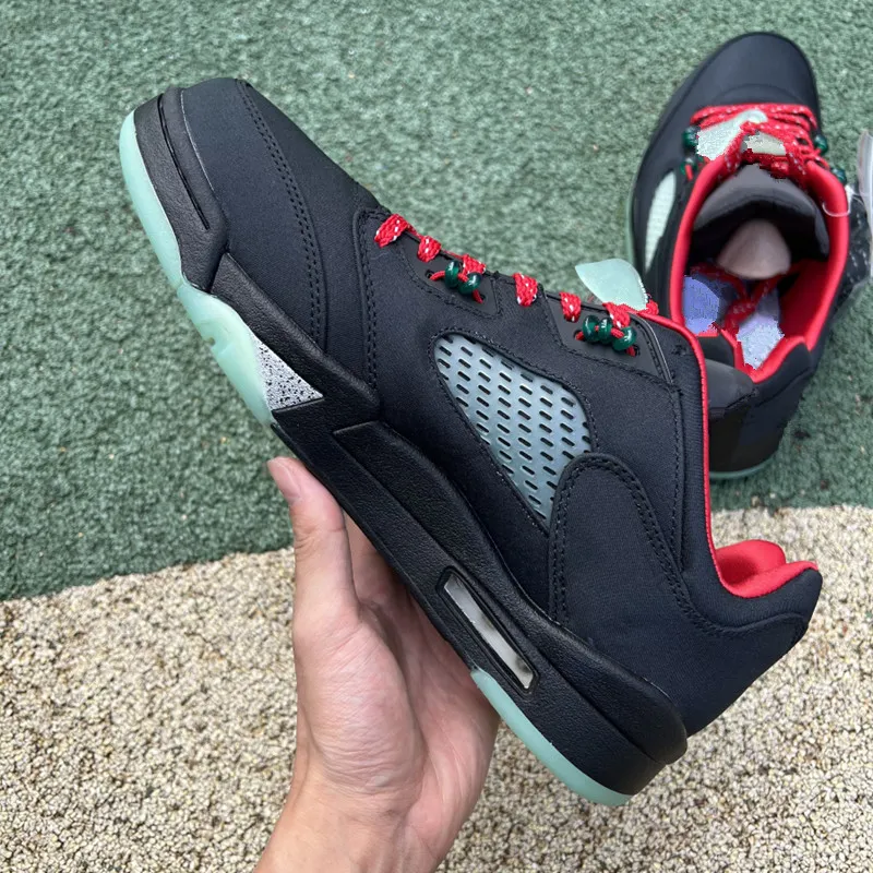Doernbecher 5s deals