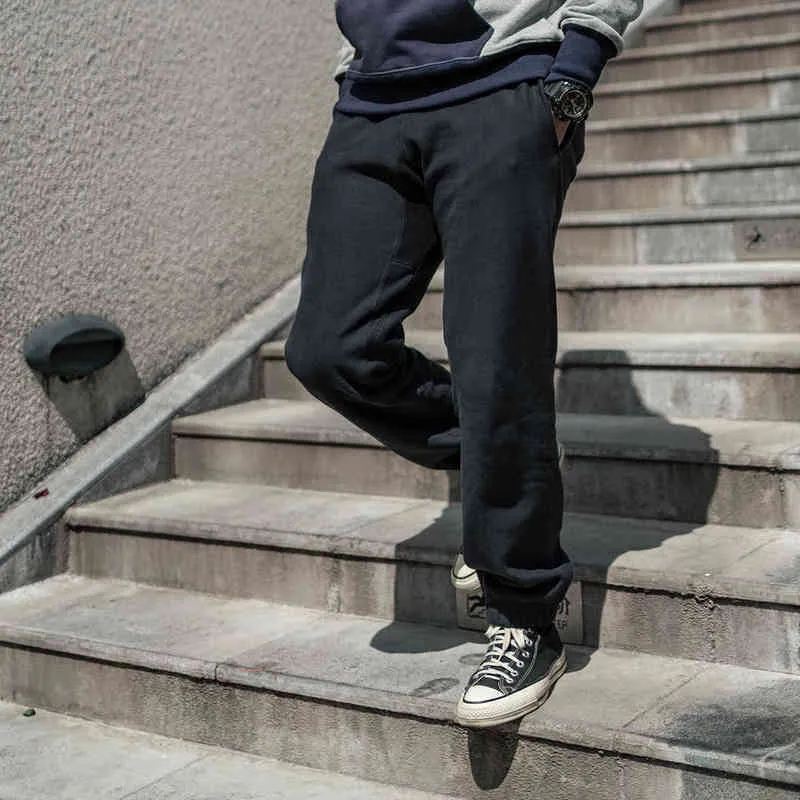 Bronson sales track pants
