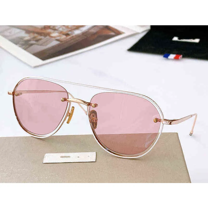 Gafas direct online es confiable