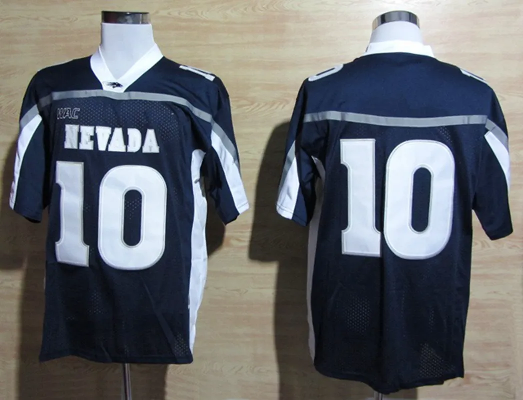 Colin kaepernick college jersey online