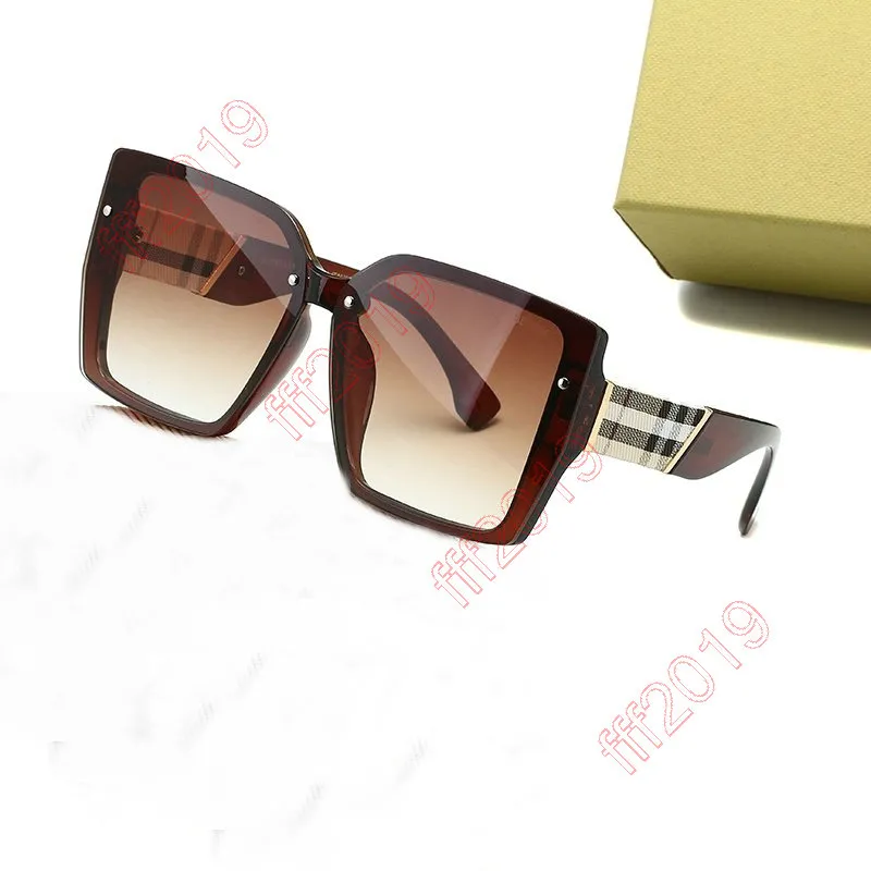 Check detail best sale square frame sunglasses