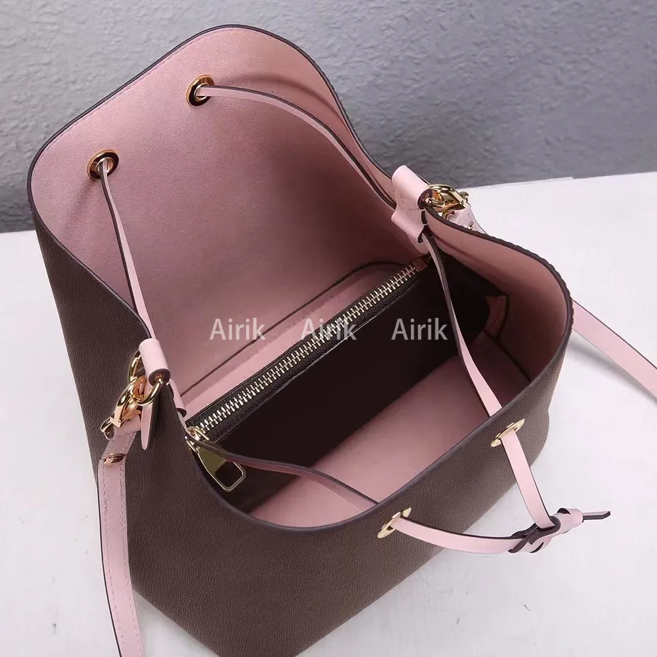 Monogram discount crossbody purse