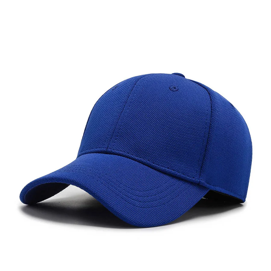 Plain adjustable baseball caps online
