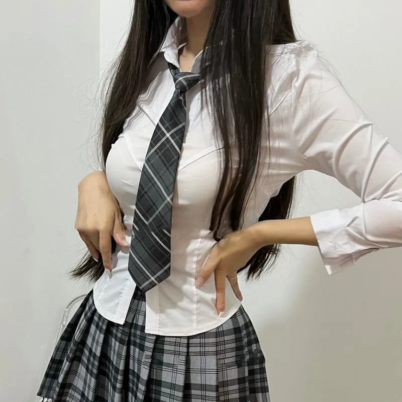 cute korean style tops