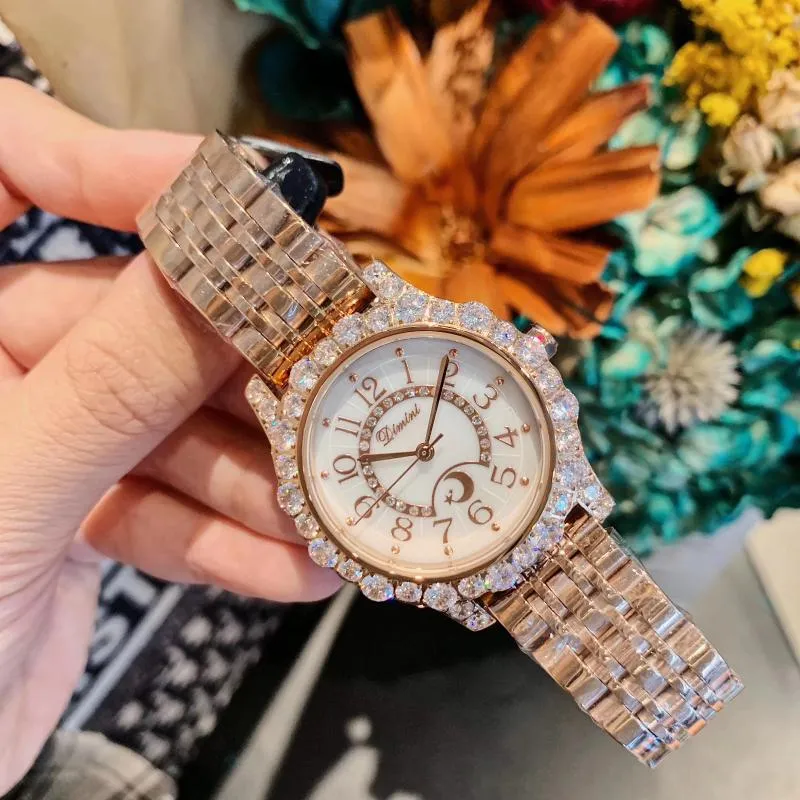 5 138 DHgate