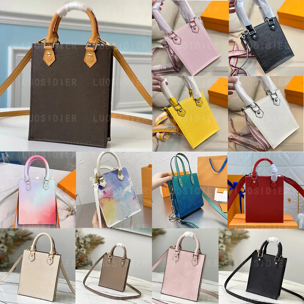 Petit sac bolso monedero deals