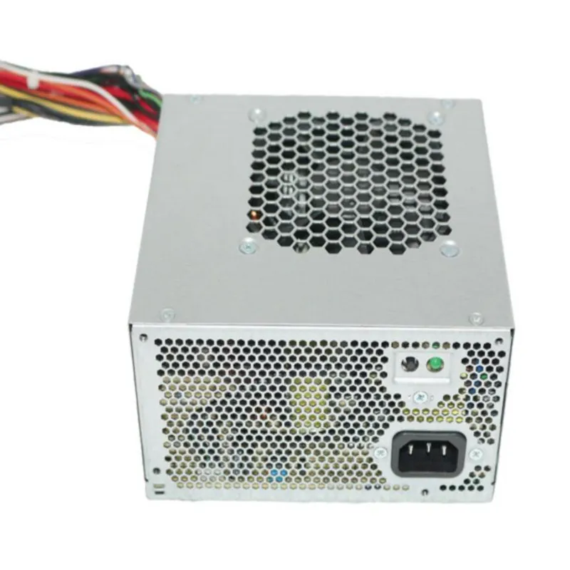 Dell XPS 8500 8930 T3630 T3650 Original 460W Power Supply PSU From
