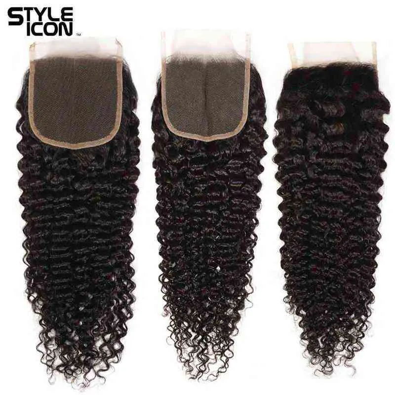 middle-part-lce-closure-kinky-curly