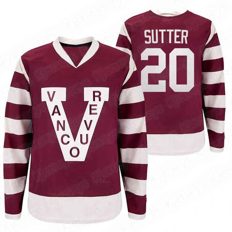 Canucks millionaires jersey for sale deals